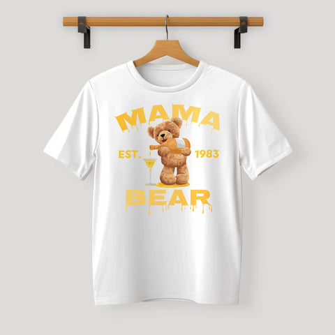TEST BIAŁA ETSY GILDAN 64000