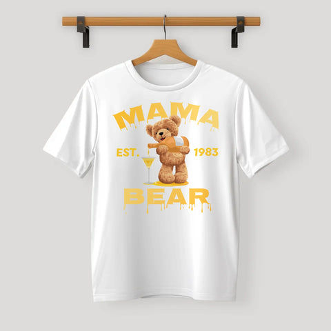 TEST BIAŁA ETSY GILDAN 64000