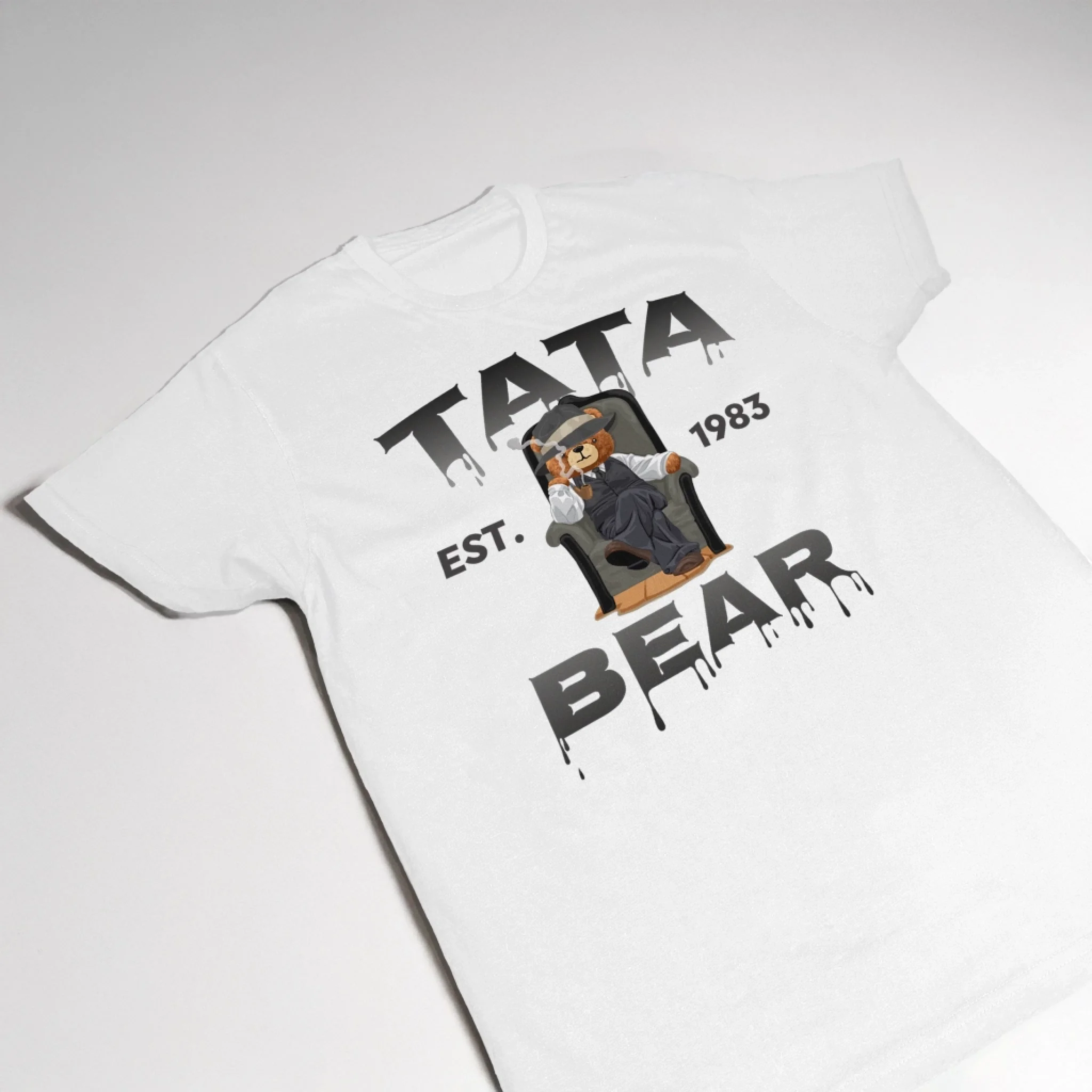 biala bear 6