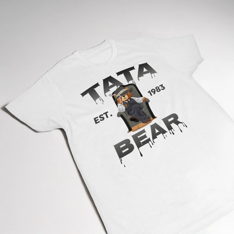biala bear 6