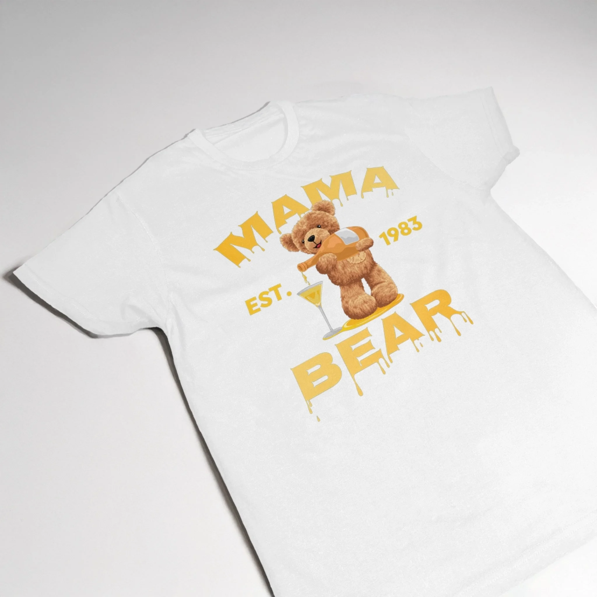 biala bear mama