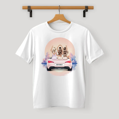 TEST BIAŁA ETSY GILDAN 64000