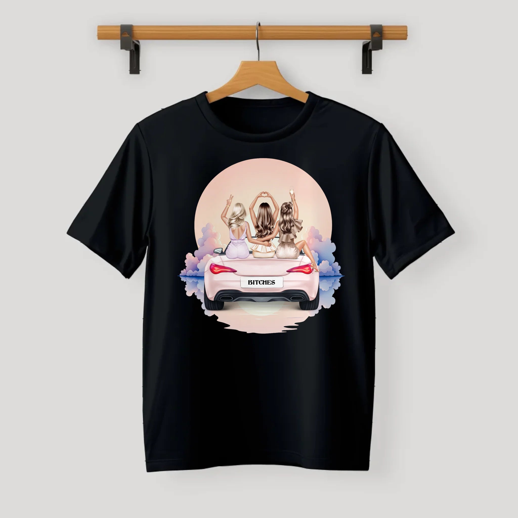 TEST CZARNA ETSY G64000