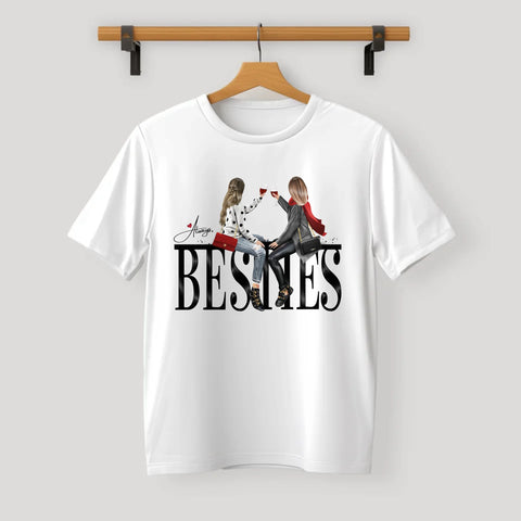 TEST BIAŁA ETSY GILDAN 64000
