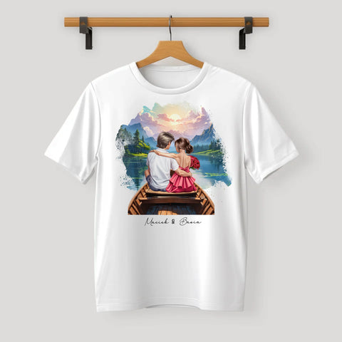 TEST BIAŁA ETSY GILDAN 64000
