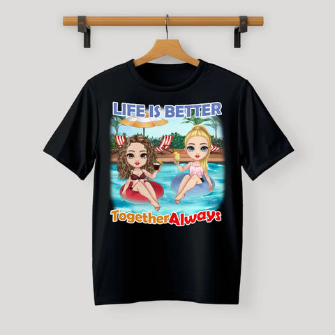 TEST CZARNA ETSY G64000