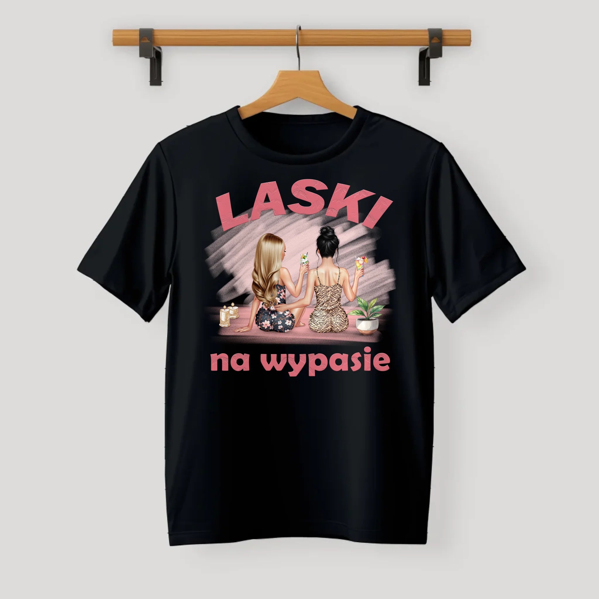 TEST CZARNA ETSY G64000