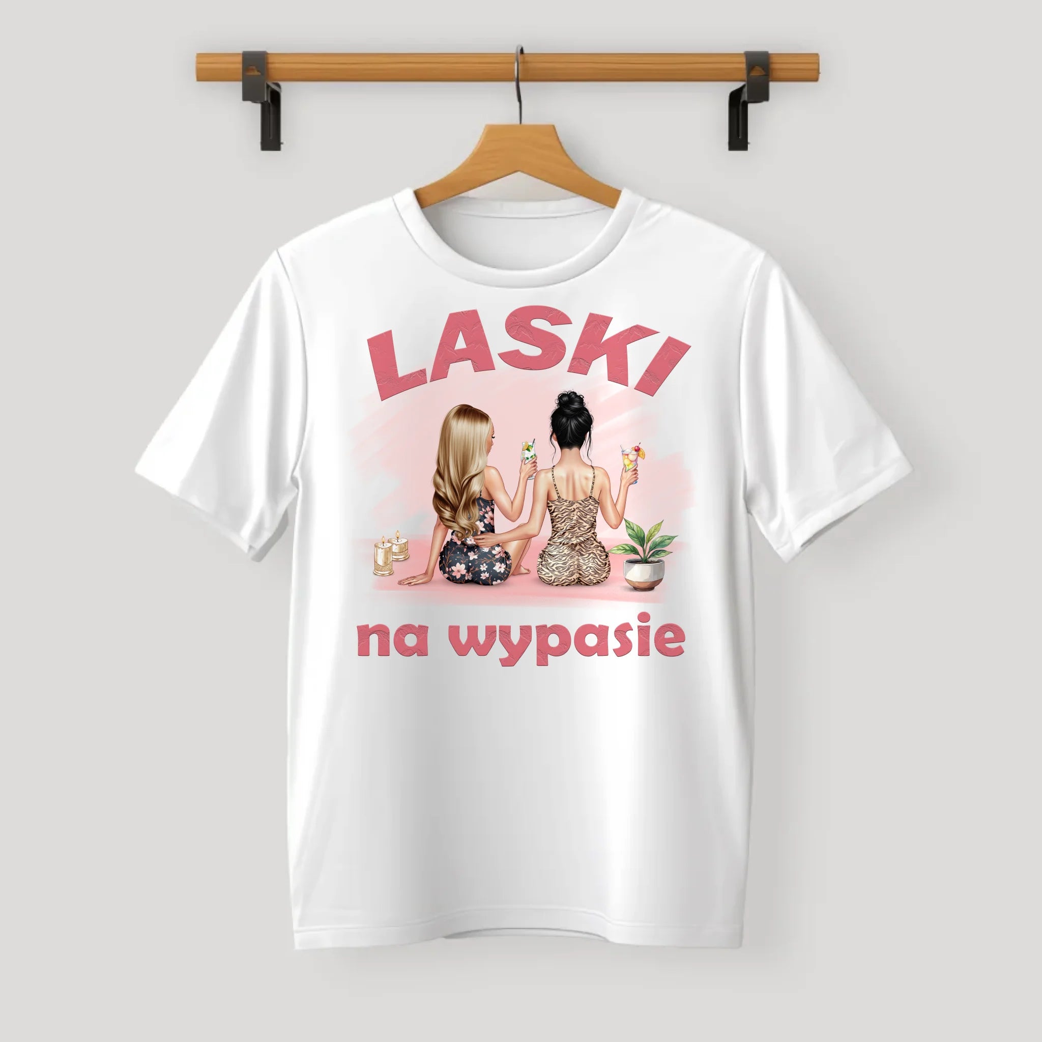 TEST BIAŁA ETSY GILDAN 64000