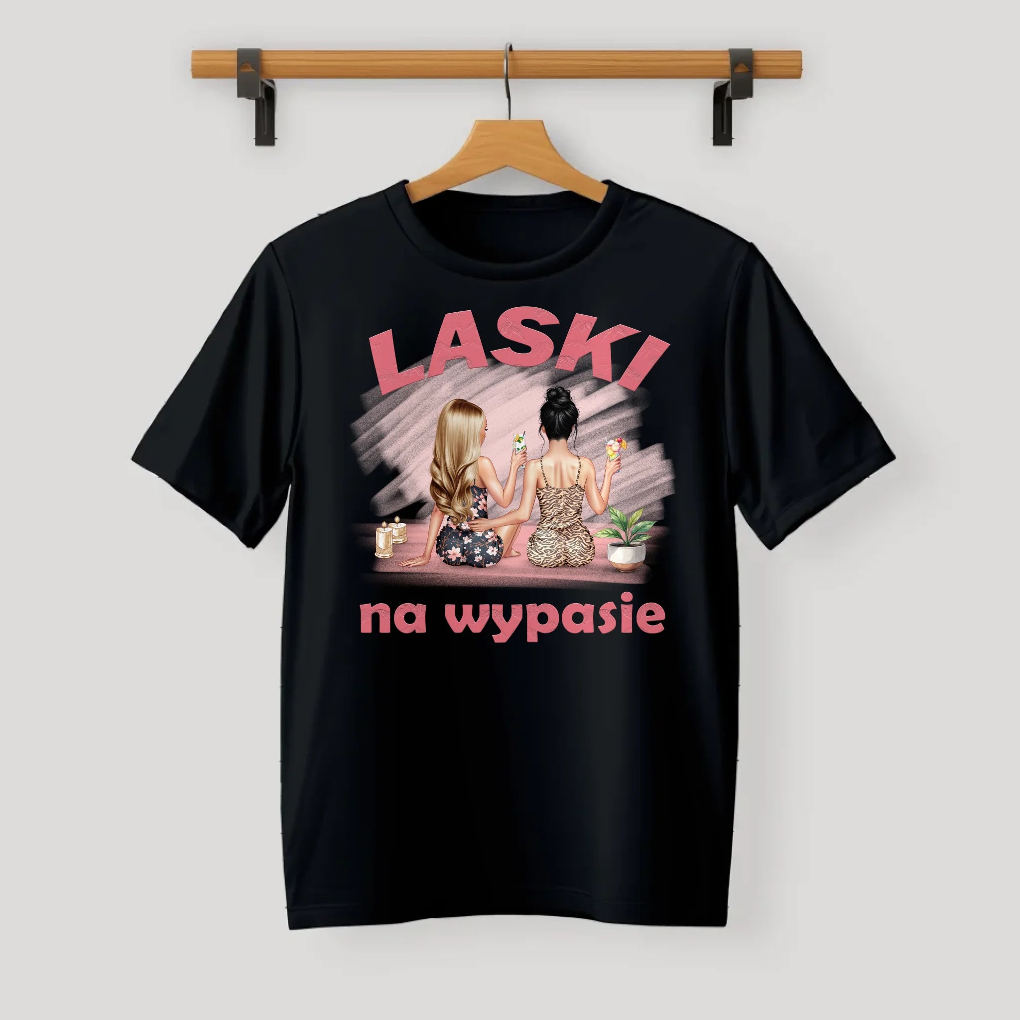 TEST CZARNA ETSY G64000