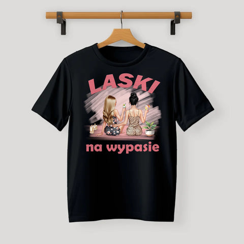 TEST CZARNA ETSY G64000