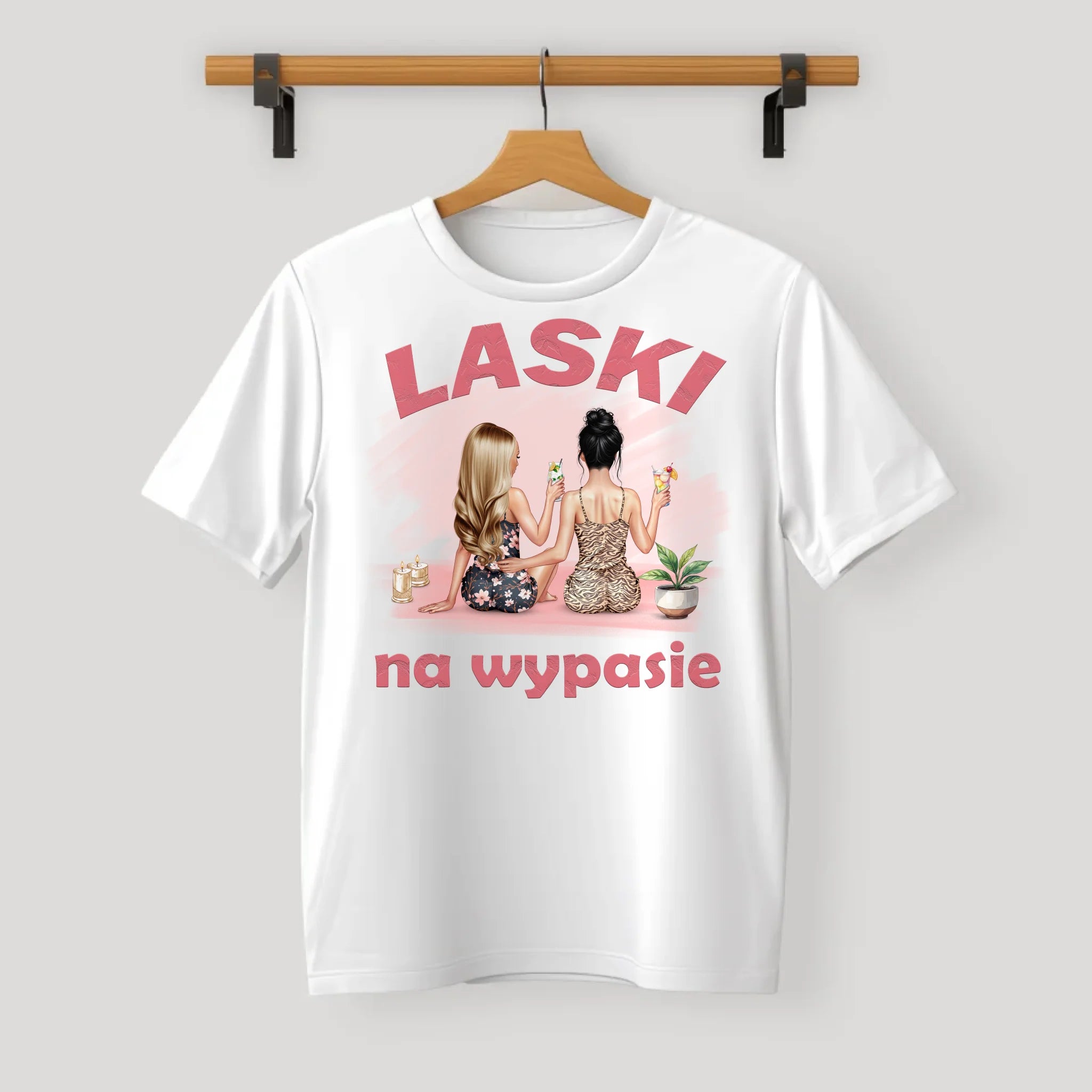 TEST BIAŁA ETSY GILDAN 64000