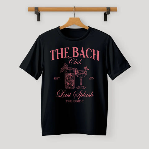 TEST CZARNA ETSY G64000