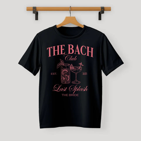 TEST CZARNA ETSY G64000