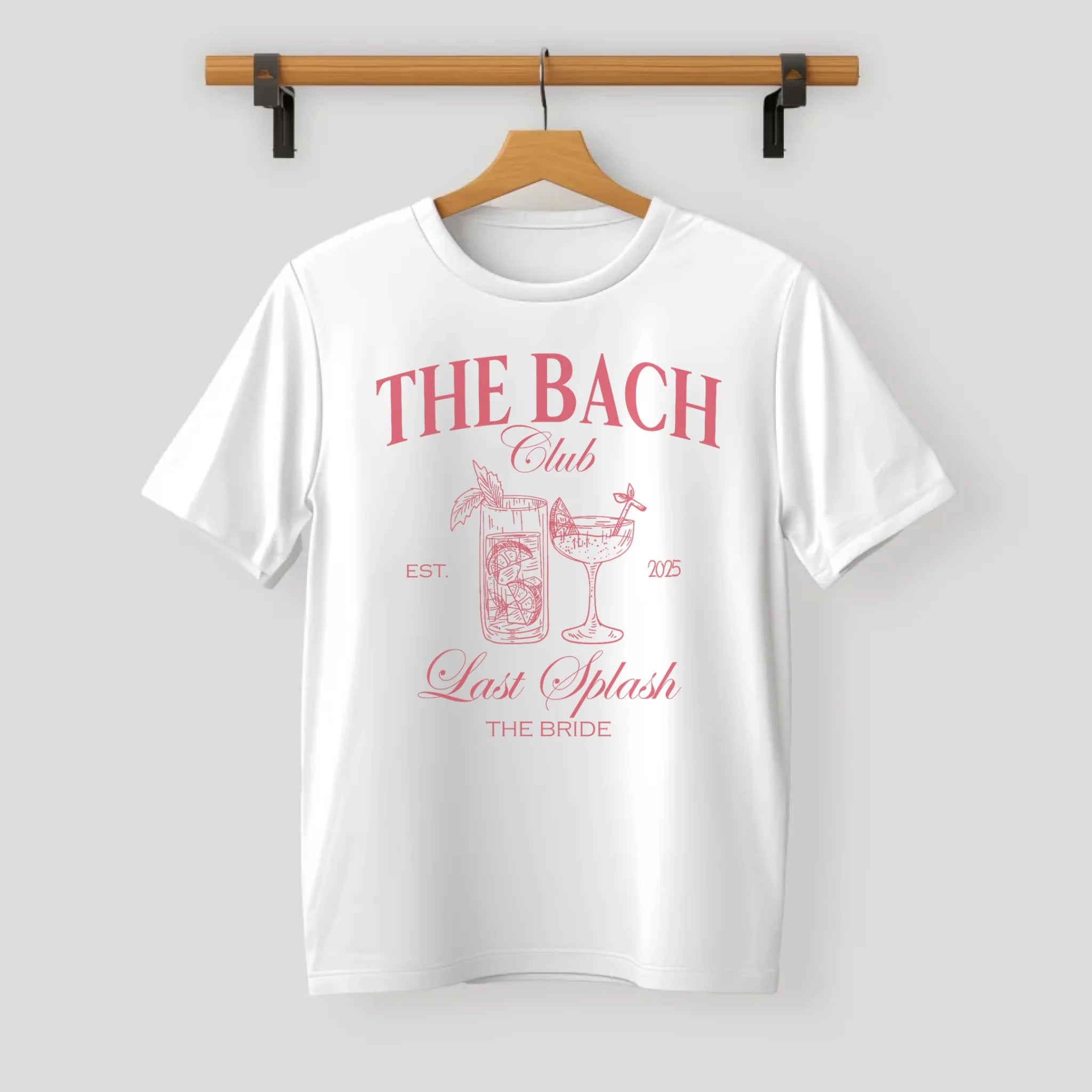 TEST BIAŁA ETSY GILDAN 64000