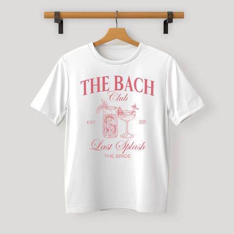 TEST BIAŁA ETSY GILDAN 64000