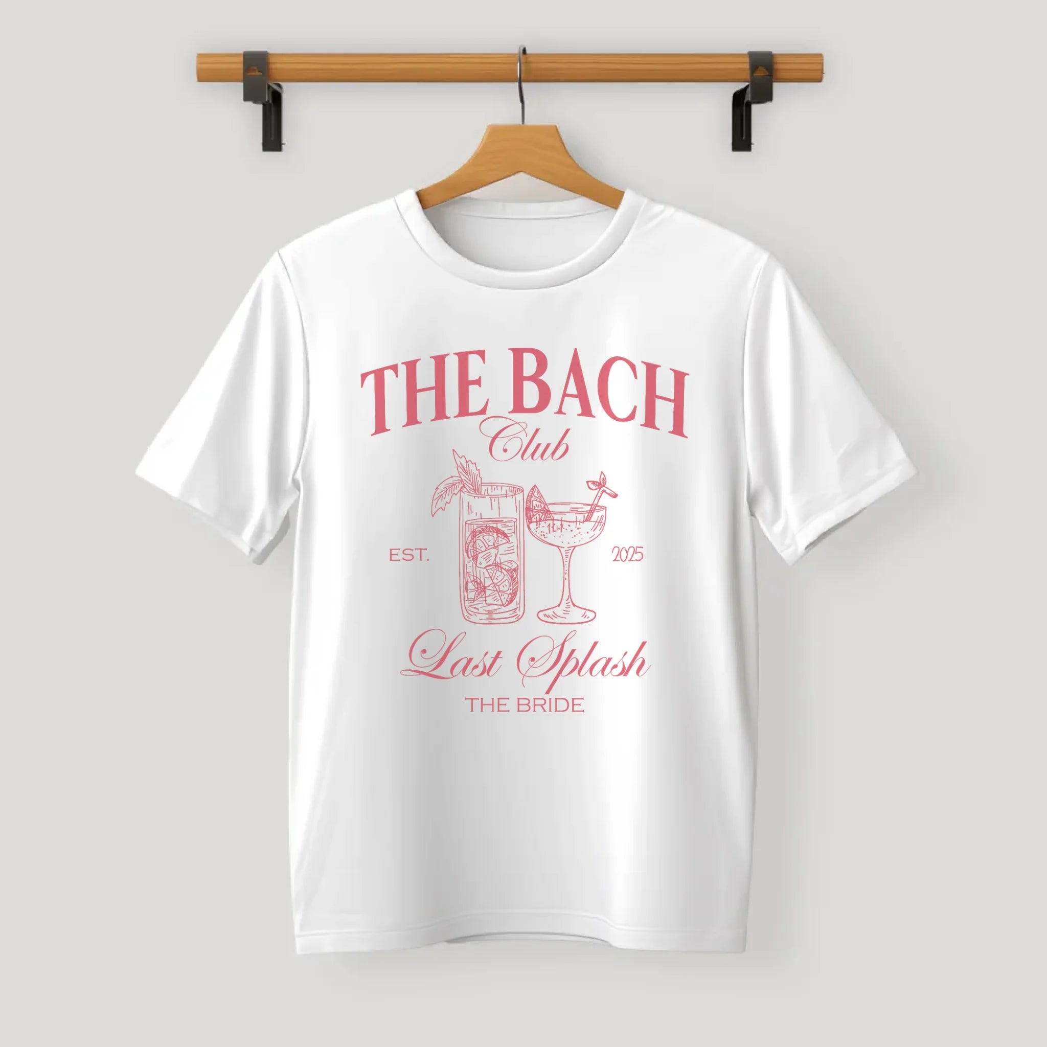 TEST BIAŁA ETSY GILDAN 64000