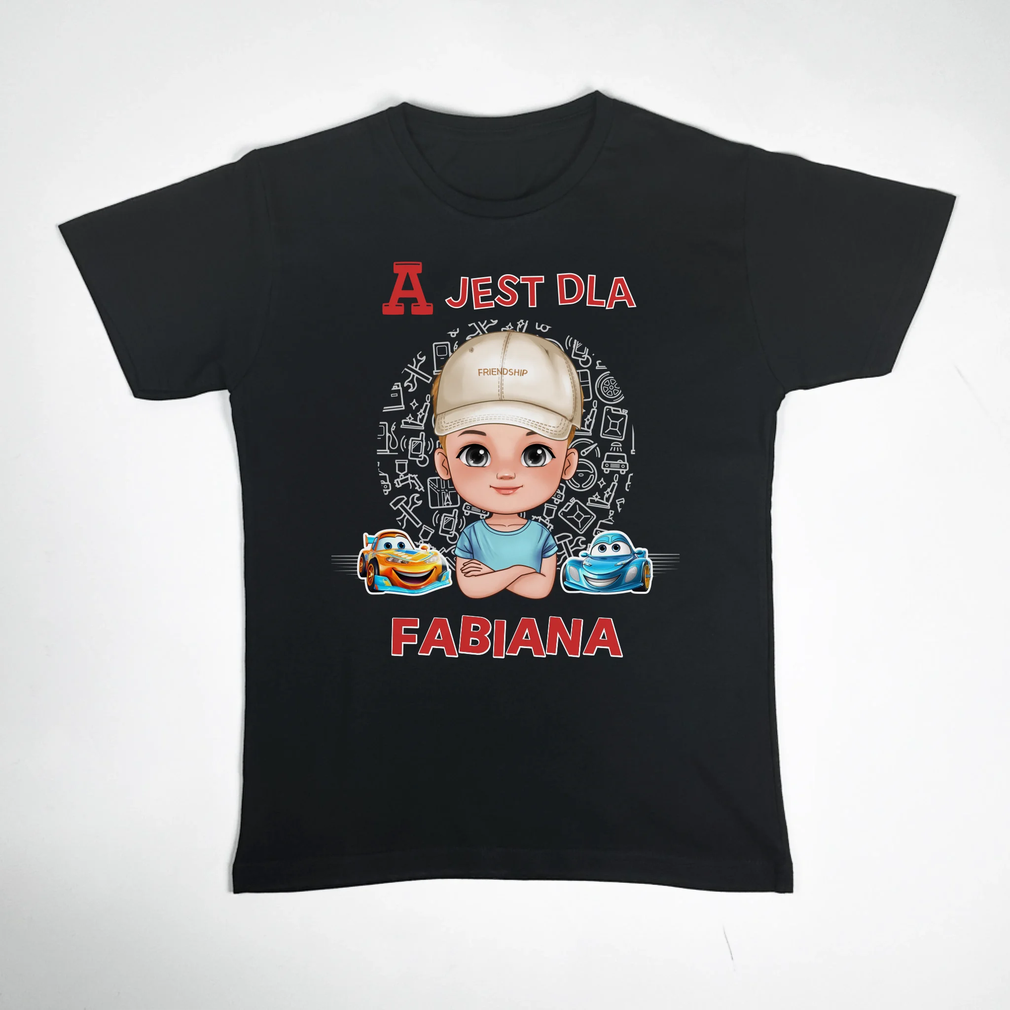 baza v2