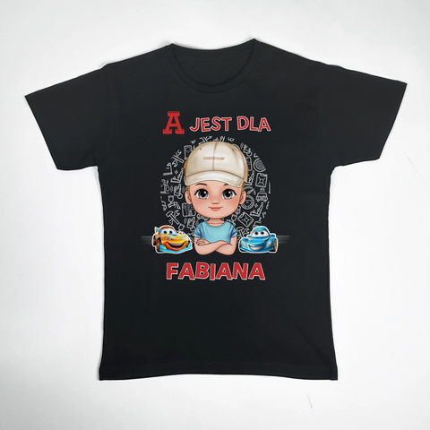 baza v2