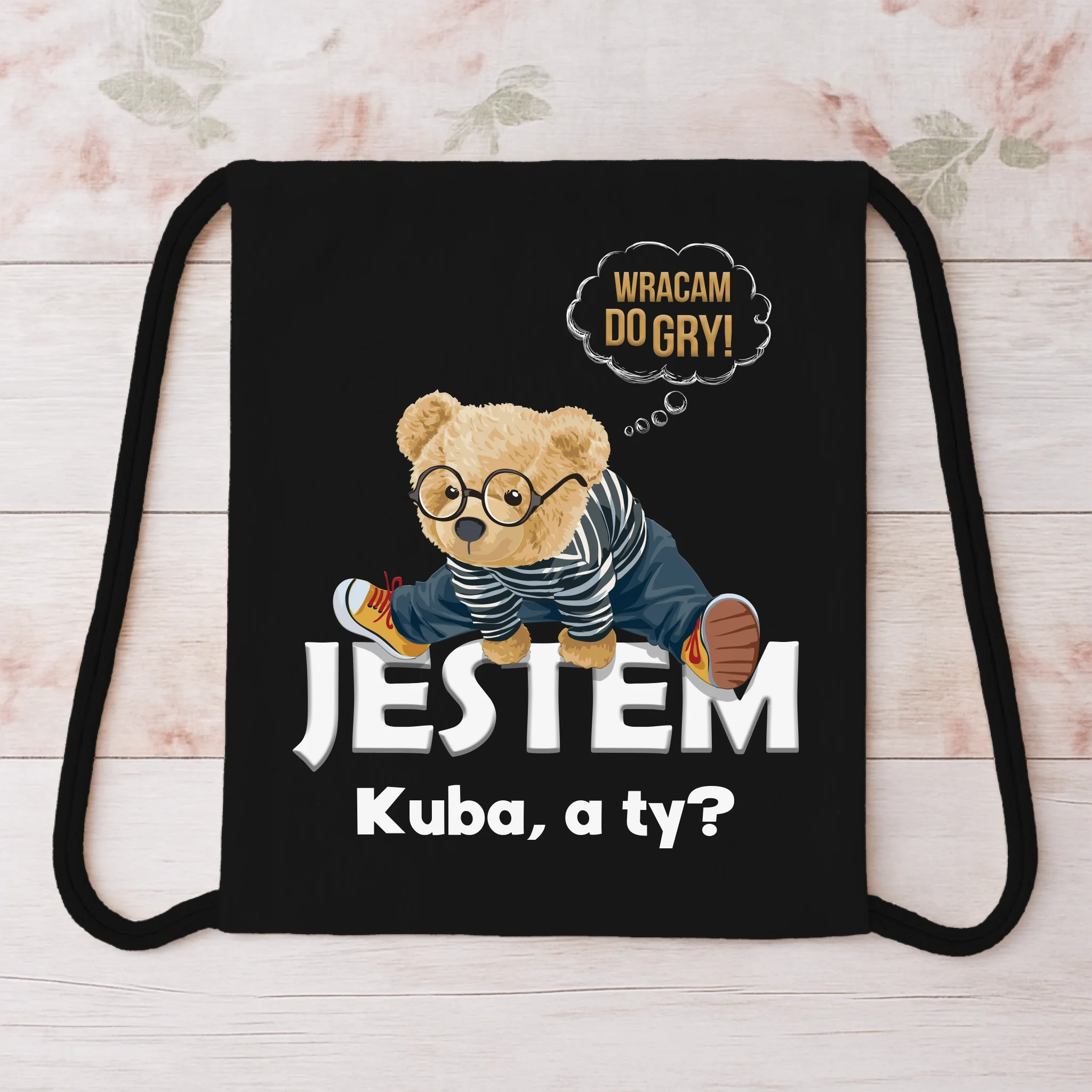 czern