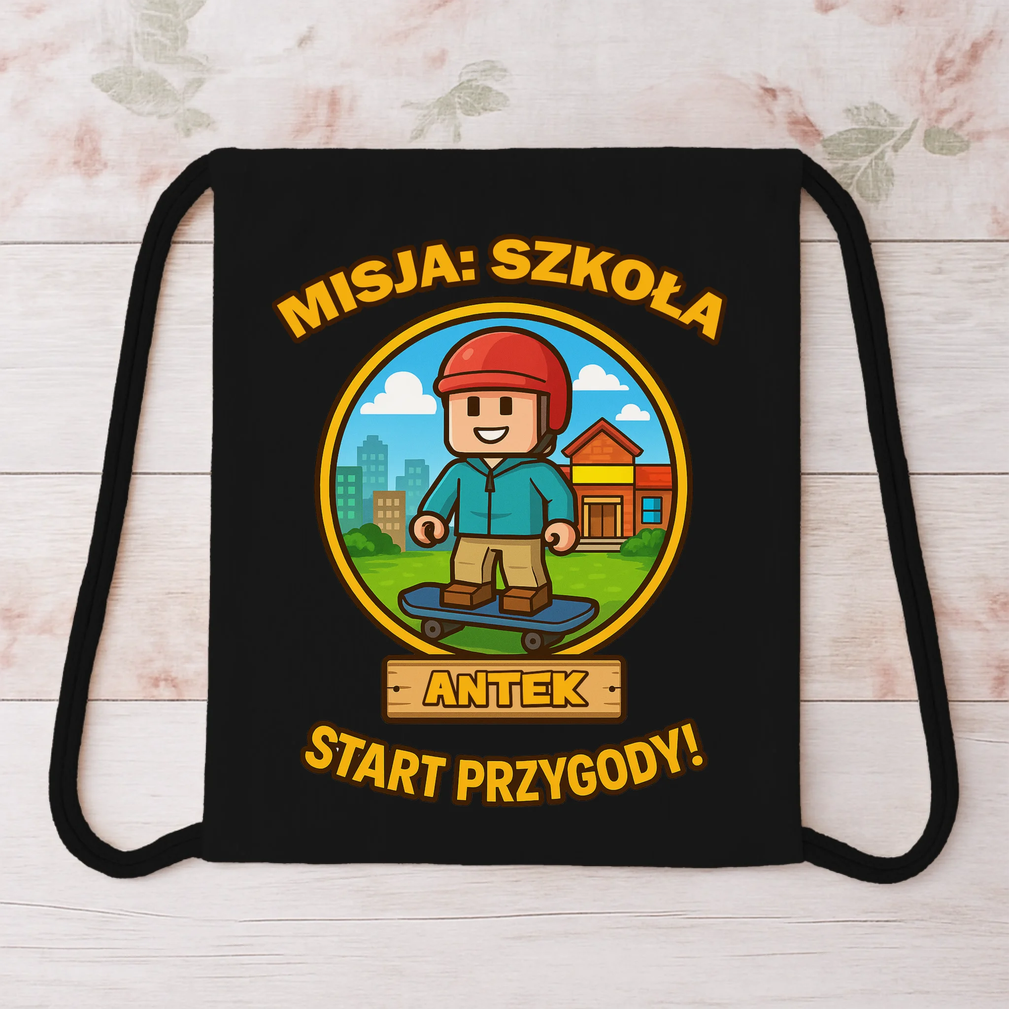 czern