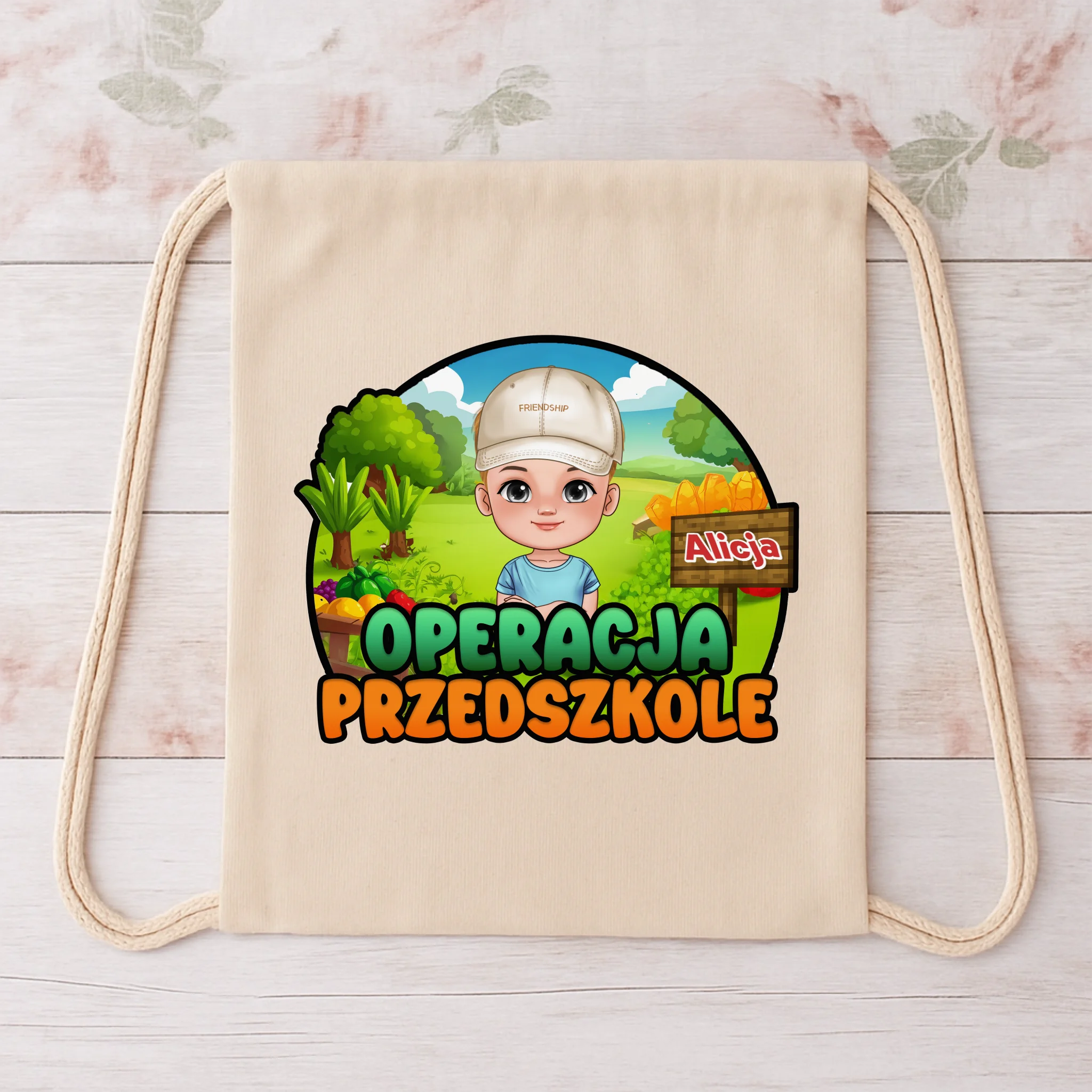 BEZ