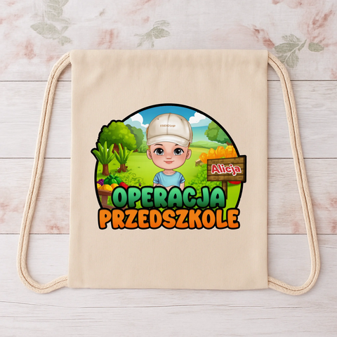 BEZ