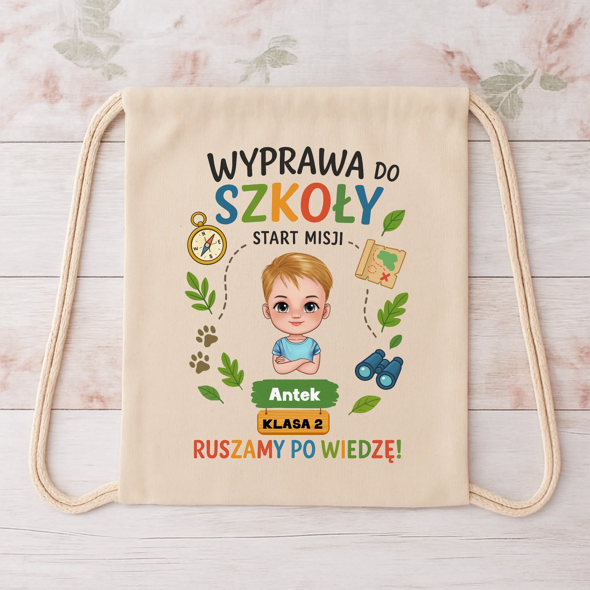 BEZ