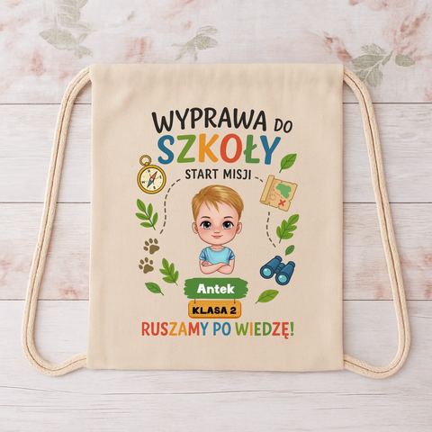 BEZ