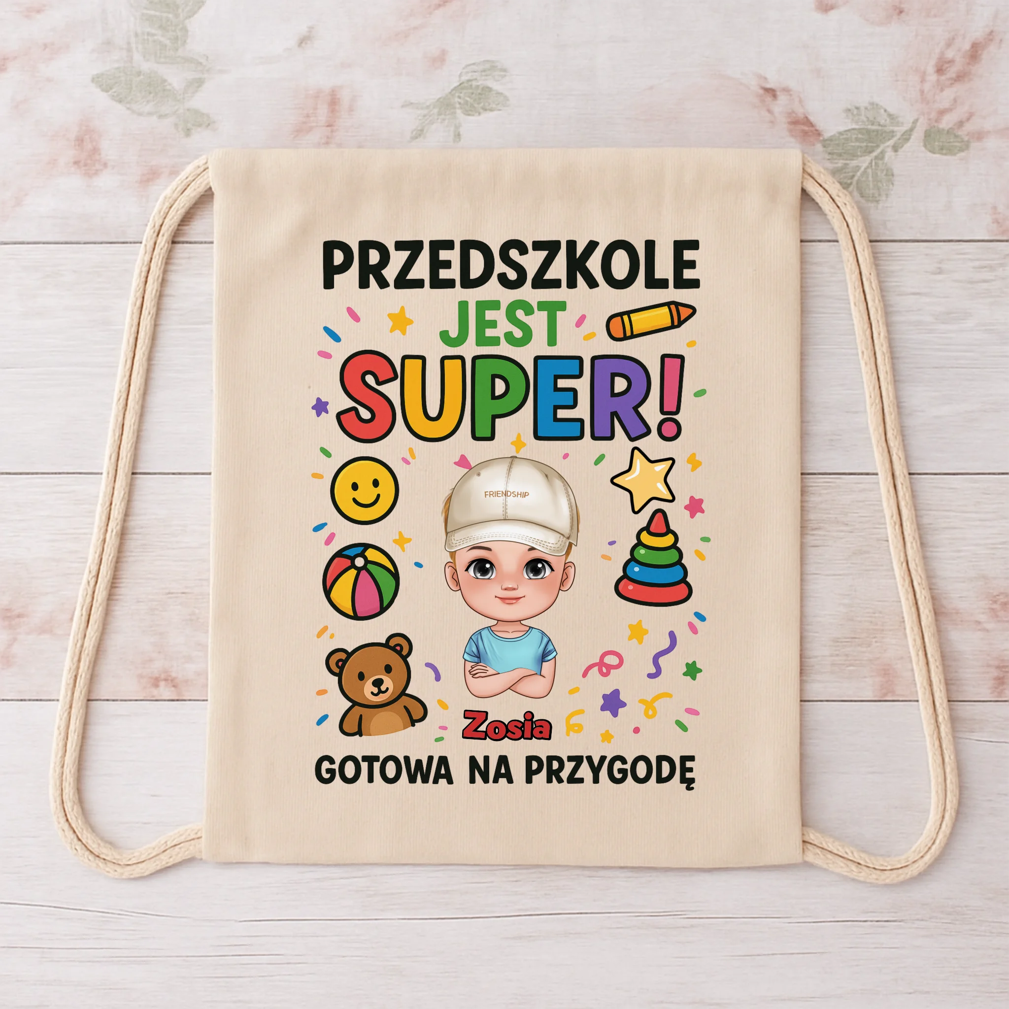 BEZ