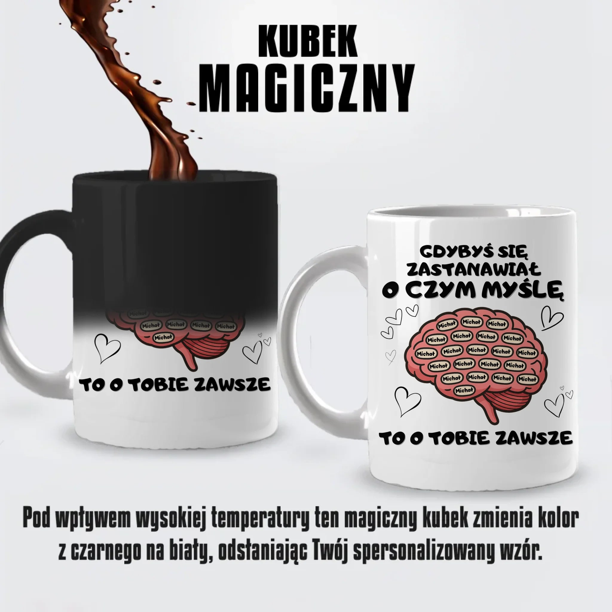 MAGICZNY POPRAWIONY R