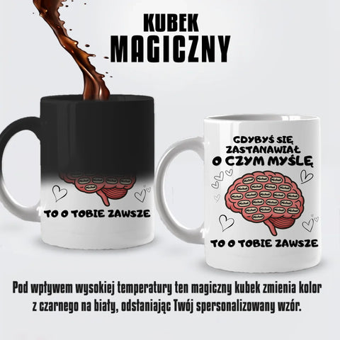 MAGICZNY POPRAWIONY R