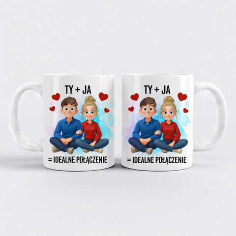 2READY NOWE