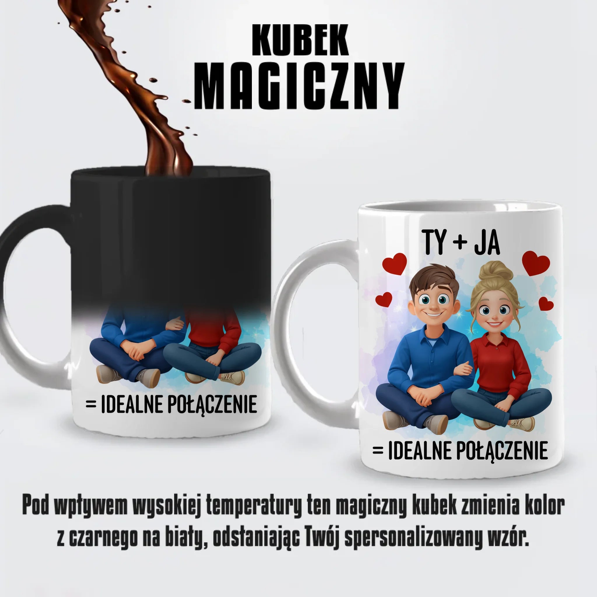 MAGICZNY POPRAWIONY R