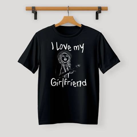 TEST CZARNA ETSY G64000