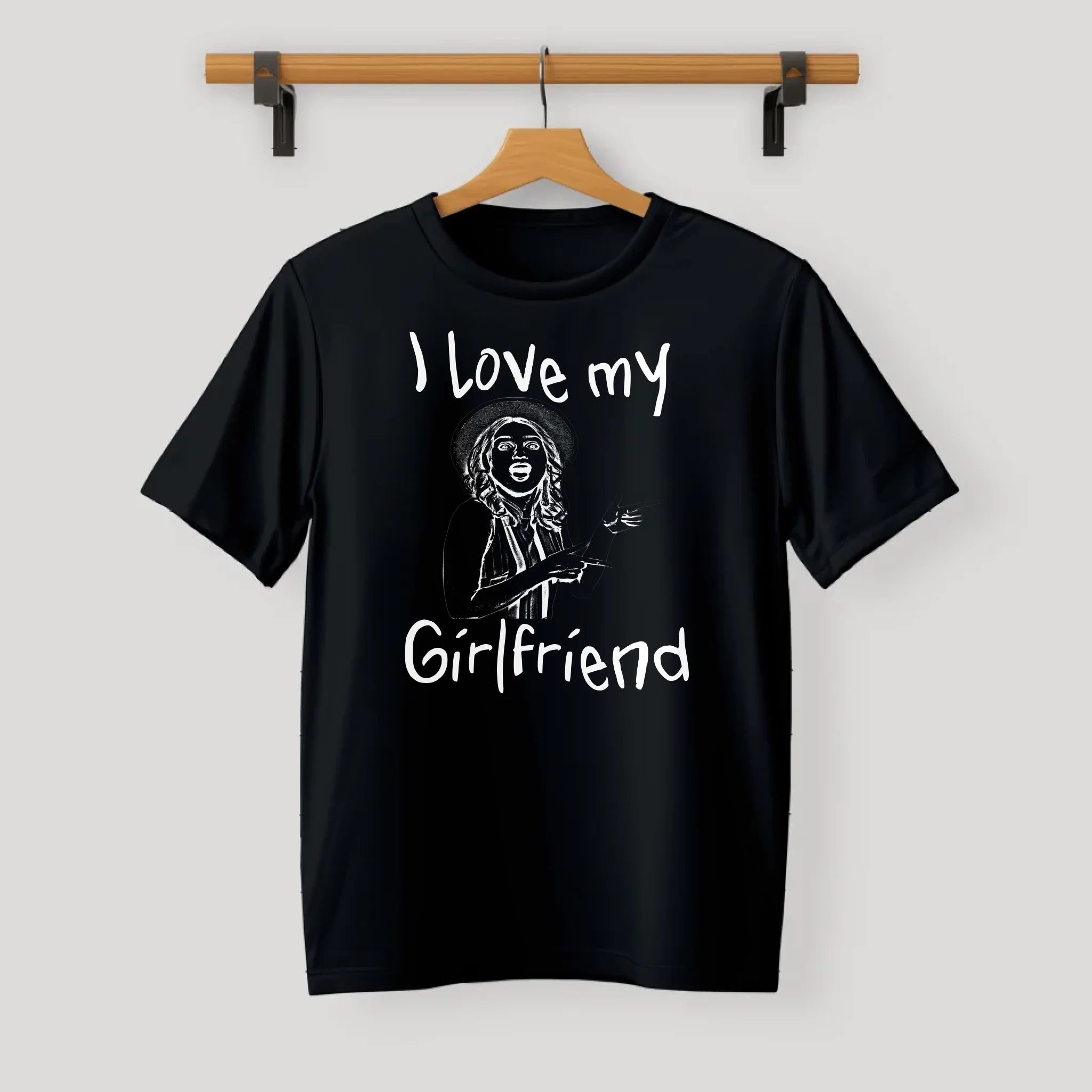 TEST CZARNA ETSY G64000