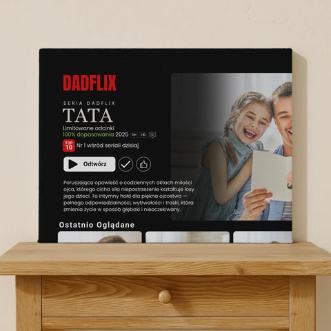 Mockup plotno wyciete 50x40 cm 2.0
