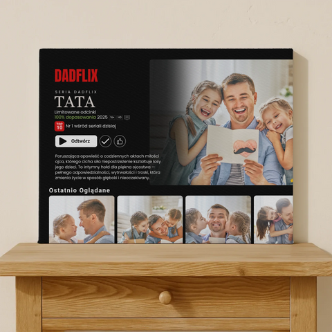 Mockup plotno wyciete 50x40 cm 2.0