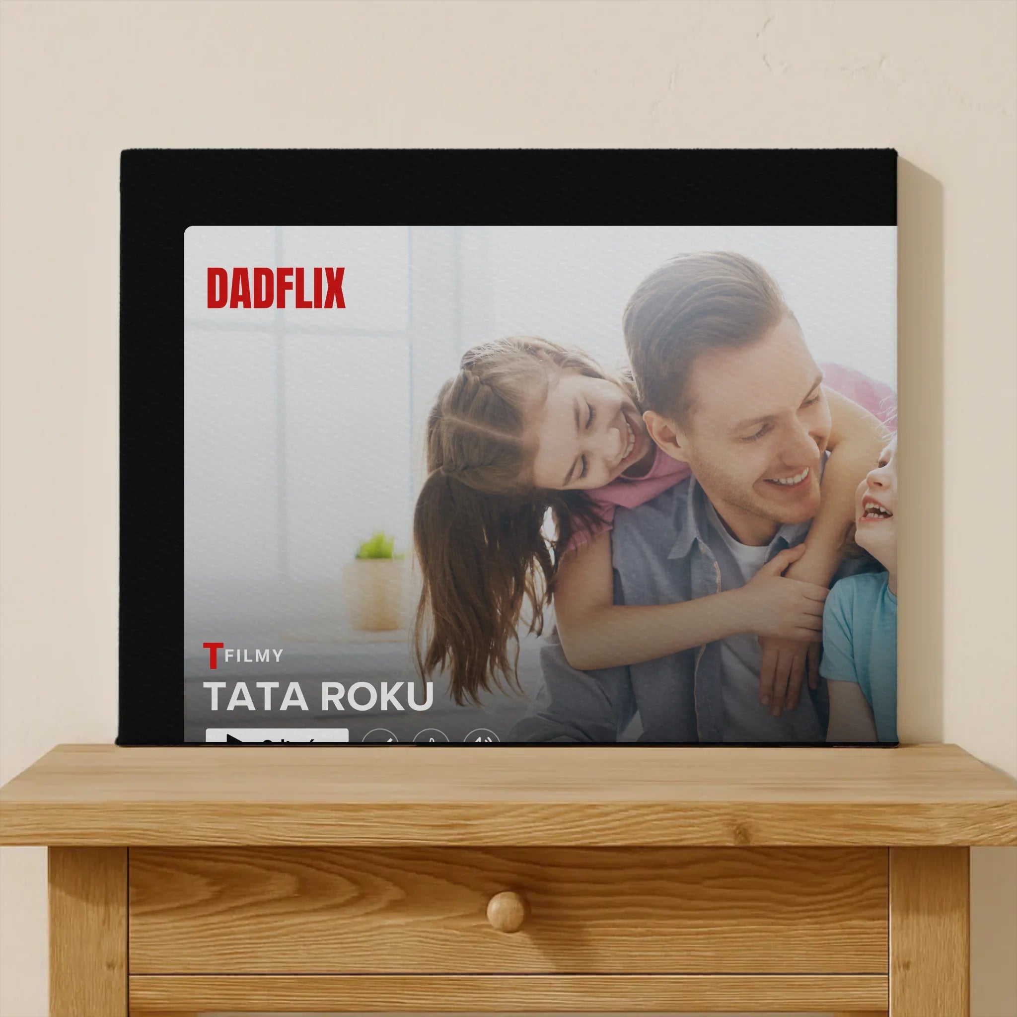 Mockup plotno wyciete 50x40 cm 2.0