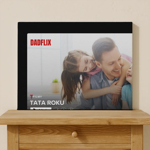 Mockup plotno wyciete 50x40 cm 2.0
