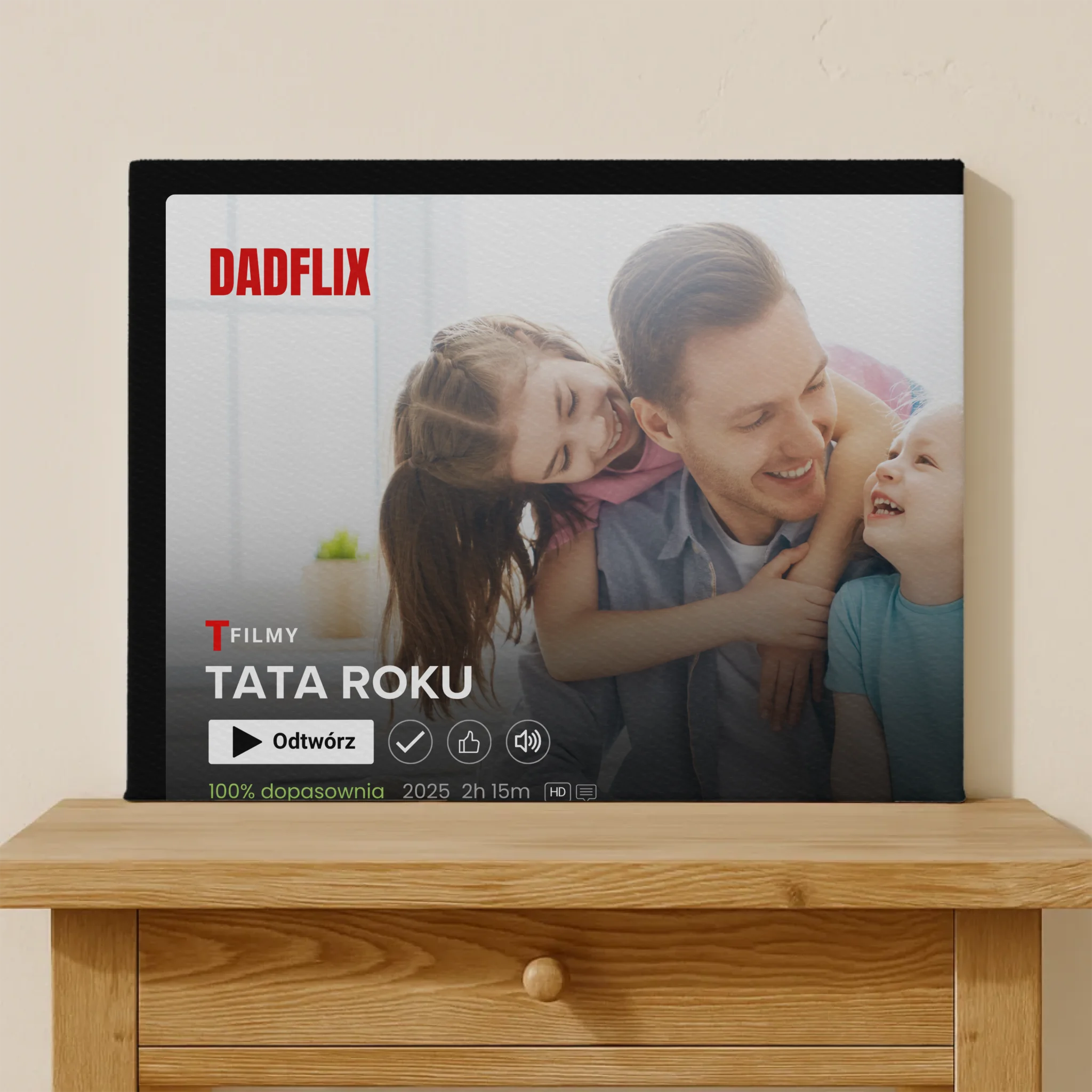 Mockup plotno wyciete 50x40 cm 2.0