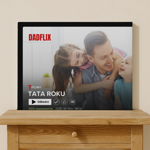 Mockup plotno wyciete 50x40 cm 2.0