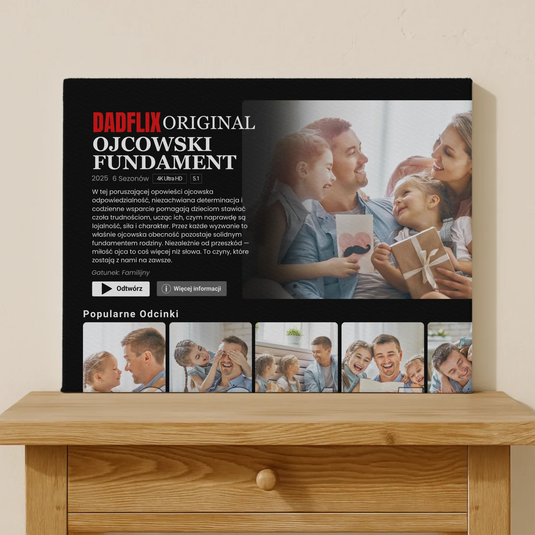 Mockup plotno wyciete 50x40 cm 2.0