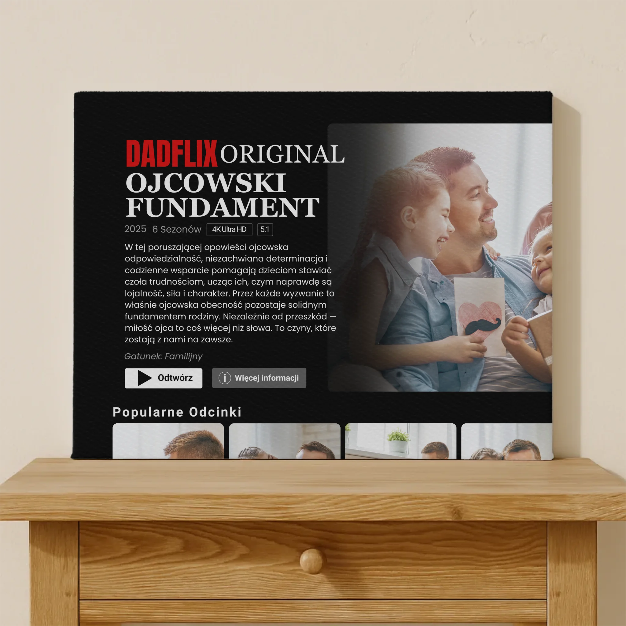 Mockup plotno wyciete 50x40 cm 2.0