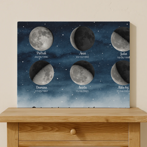 Mockup plotno wyciete 50x40 cm 2.0