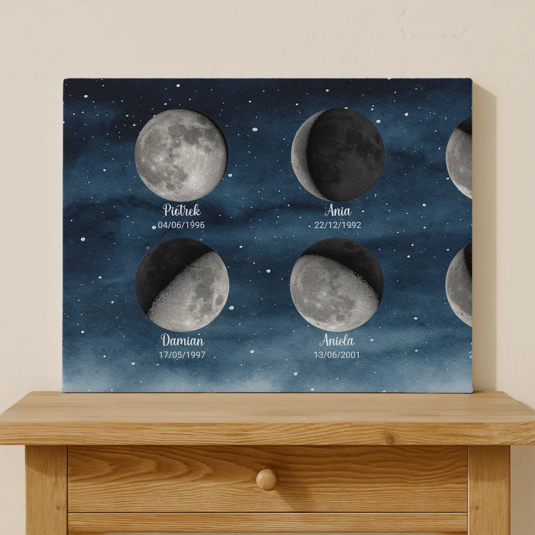Mockup plotno wyciete 50x40 cm 2.0