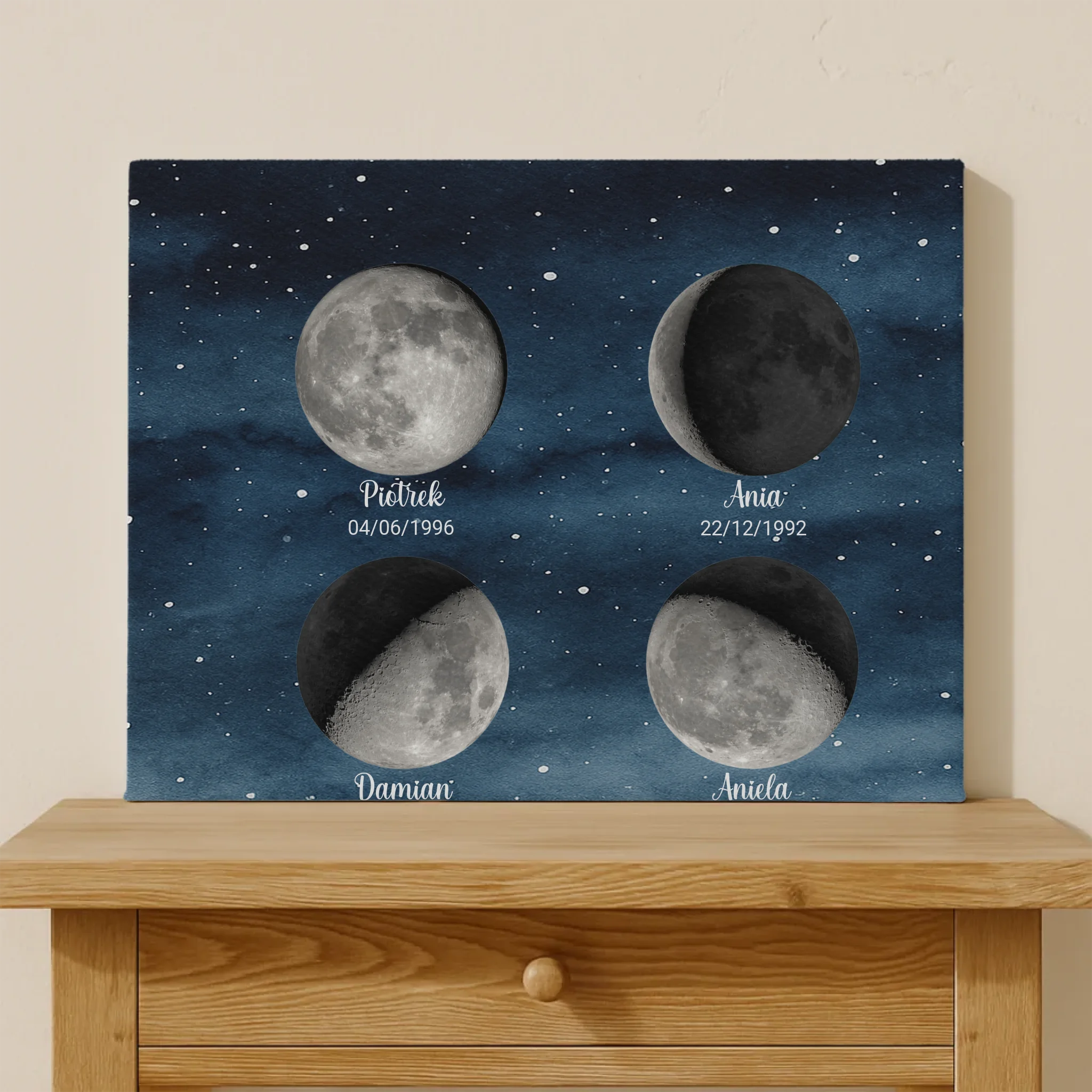 Mockup plotno wyciete 50x40 cm 2.0