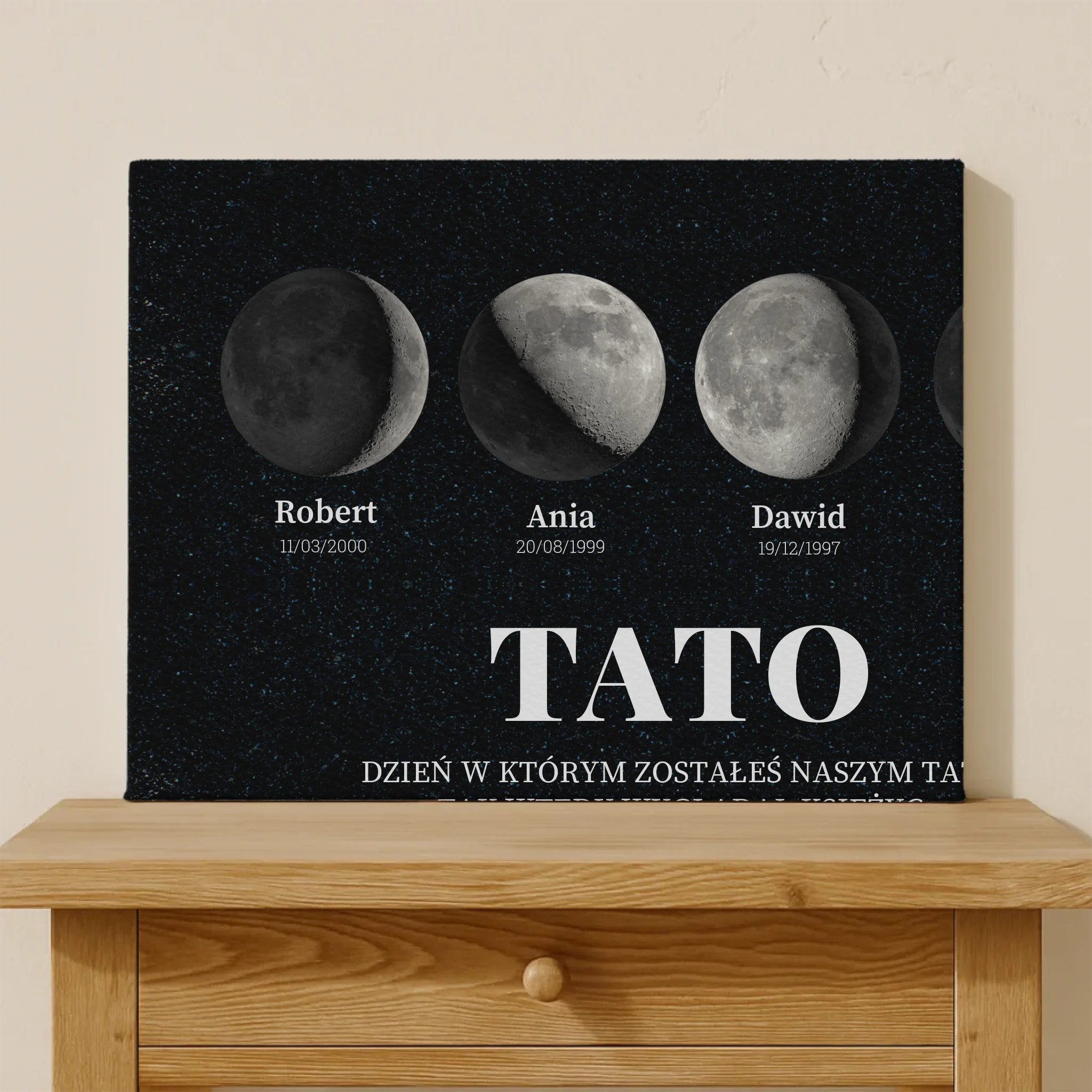 Mockup plotno wyciete 50x40 cm 2.0