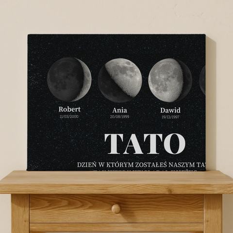 Mockup plotno wyciete 50x40 cm 2.0