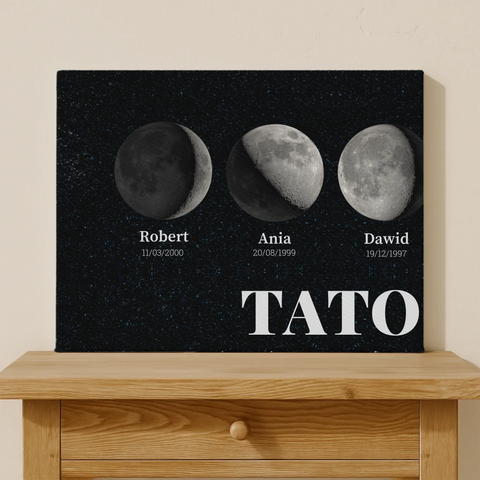 Mockup plotno wyciete 50x40 cm 2.0