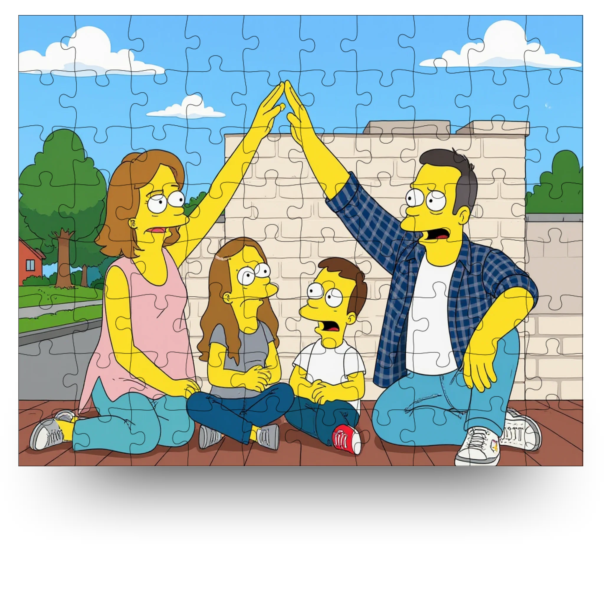 80